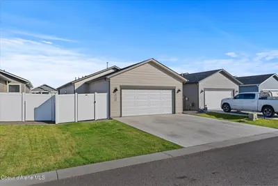 Property 26-10322 - Photo 22