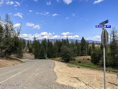 Property 26-3724 - Photo 27