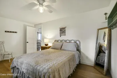 Property 26-9843 - Photo 21