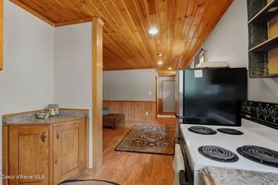 Property 26-8113 - Photo 40
