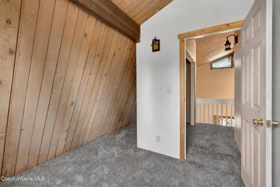 Property 26-8177 - Photo 35