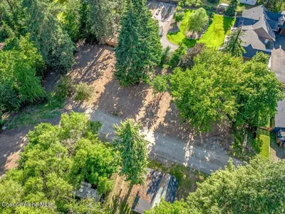 Property 26-6336 - Photo 11
