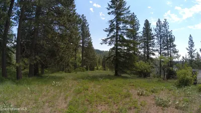 Property 26-4635 - Photo 7
