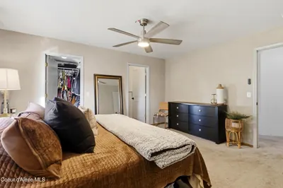 Property 26-9741 - Photo 38