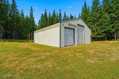 Property 26-8281 - Photo 27
