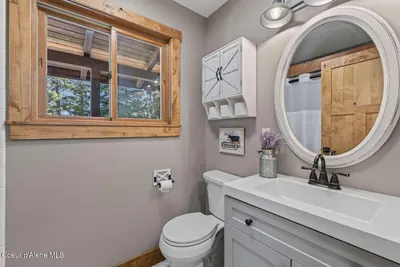 Property 26-6406 - Photo 26