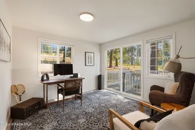 Property 26-7969 - Photo 33