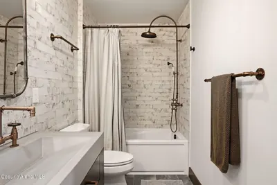 Property 26-5745 - Photo 50