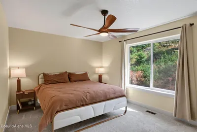 Property 26-8439 - Photo 34