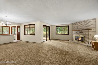 Property 26-9467 - Photo 5
