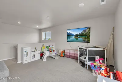 Property 26-7795 - Photo 26