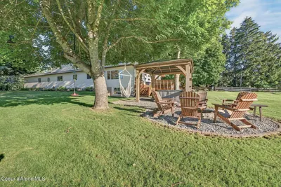 Property 26-6406 - Photo 43