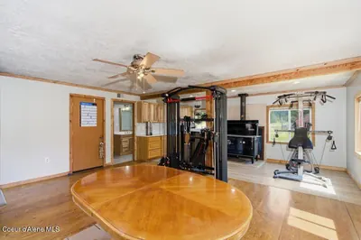 Property 26-7841 - Photo 6