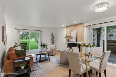 Property 26-9318 - Photo 4
