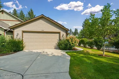 Property 26-8372 - Photo 35