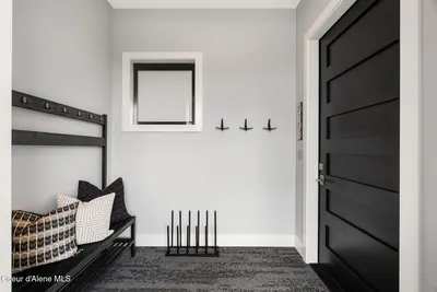 Property 26-6078 - Photo 2