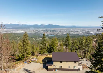 Property 26-7985 - Photo 52