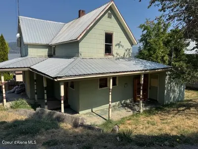 Property 26-10234 - Photo 2