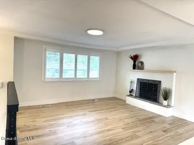 Property 26-9724 - Photo 9