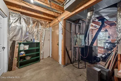Property 26-4101 - Photo 36
