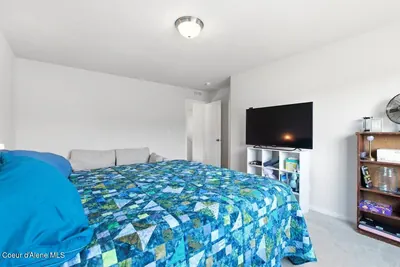 Property 26-8125 - Photo 24