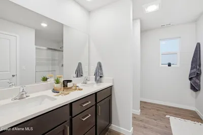 Property 26-9183 - Photo 26