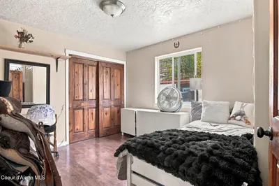 Property 26-9383 - Photo 22