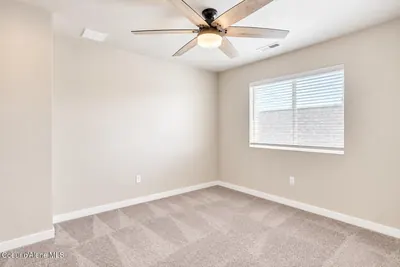 Property 26-6285 - Photo 23