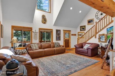Property 26-9053 - Photo 12