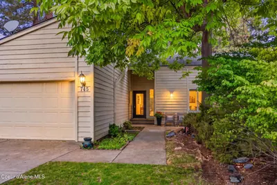 Property 26-9573 - Photo 6
