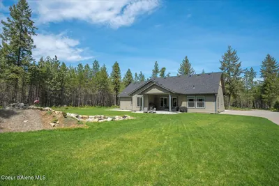 Property 26-6517 - Photo 29