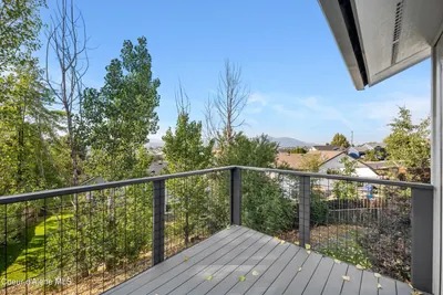 Property 26-7764 - Photo 17