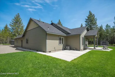 Property 26-6517 - Photo 34