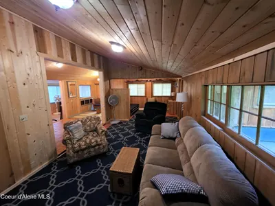 Property 26-6856 - Photo 15