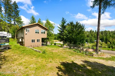 Property 26-7296 - Photo 36