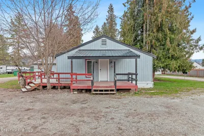 Property 26-3290 - Photo 9