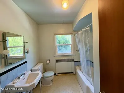 Property 26-6303 - Photo 22