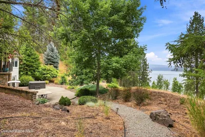 Property 26-4734 - Photo 55