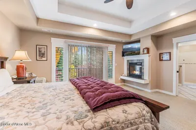Property 26-10547 - Photo 21