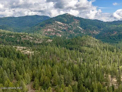 Property 26-9314 - Photo 22