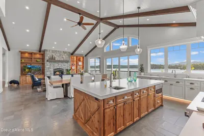 Property 26-6065 - Photo 23