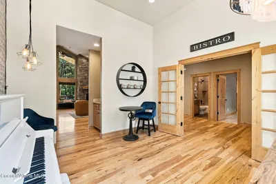 Property 26-8766 - Photo 8