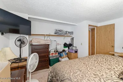 Property 26-2571 - Photo 23