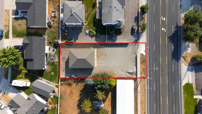 Property 26-10508 - Photo 1