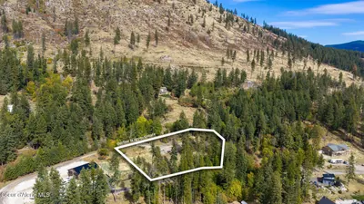Property 26-9914 - Photo 11