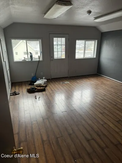 Property 26-9810 - Photo 16