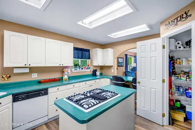 Property 26-7531 - Photo 13