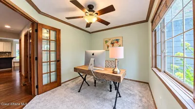 Property 26-10214 - Photo 20