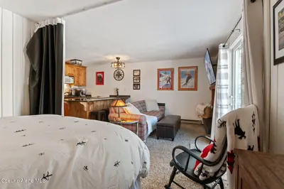 Property 26-6446 - Photo 10