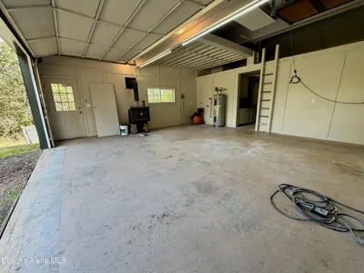 Property 26-9980 - Photo 20